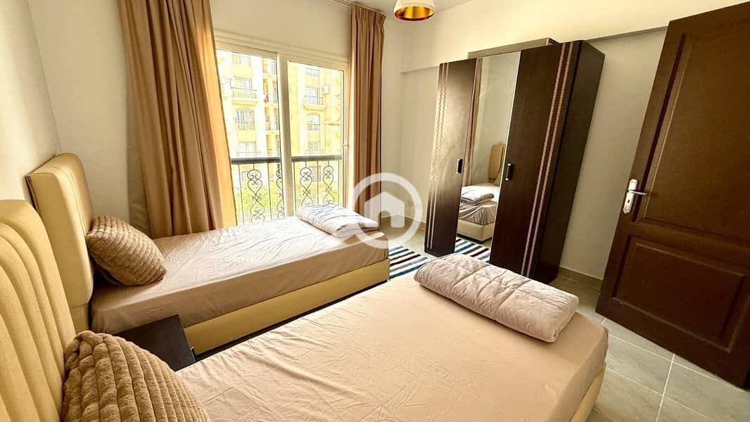 4 WhatsApp Image 2025-12-19 at 3.20. 52 PM. jpeg