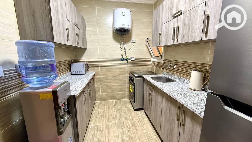 5 WhatsApp Image 2025-12-19 at 3.20. 52 PM (5). jpeg