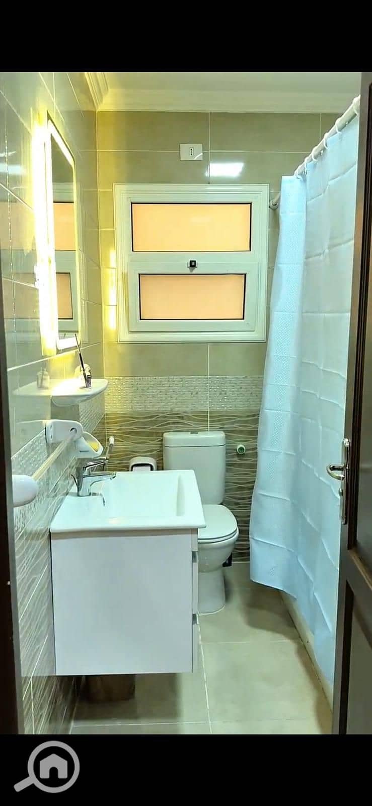 7 WhatsApp Image 2025-12-19 at 3.20. 52 PM (8). jpeg