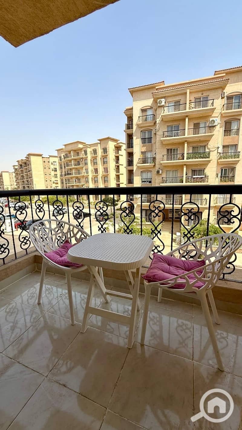 8 WhatsApp Image 2025-12-19 at 3.20. 52 PM (6). jpeg