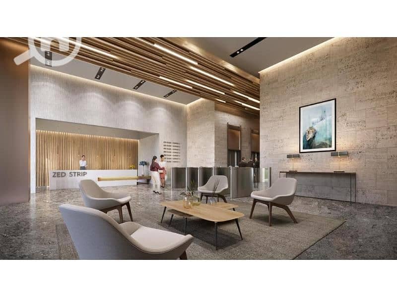 2 WhatsApp Image 2024-08-18 at 15.00. 05 (1). jpg