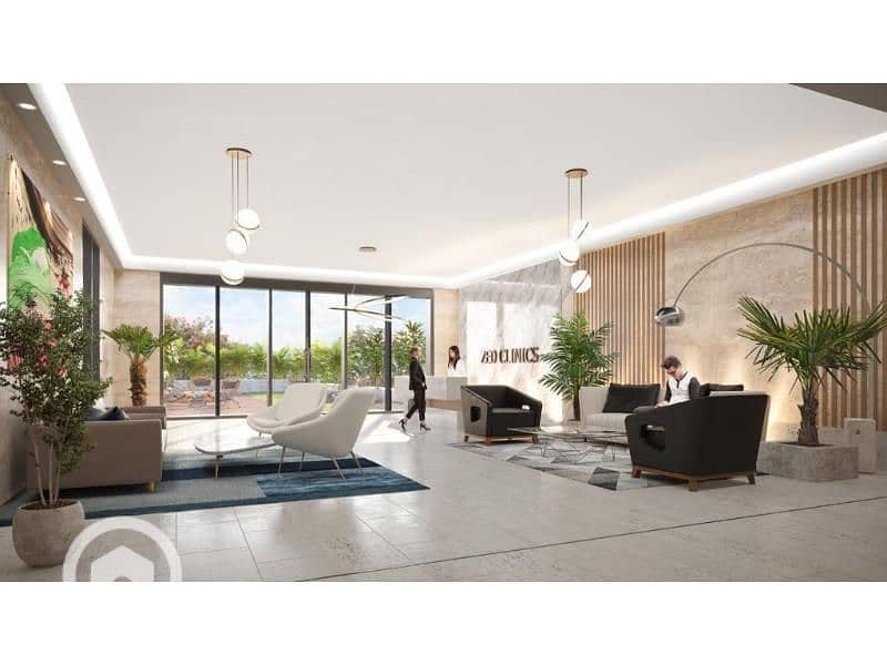 3 WhatsApp Image 2024-08-18 at 15.00. 05 (2). jpg