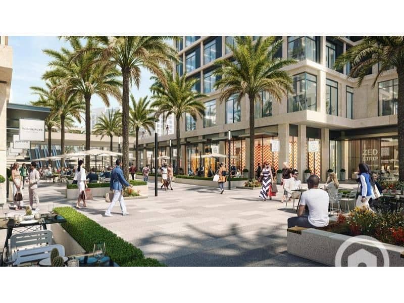 4 WhatsApp Image 2024-08-18 at 15.00. 05 (3). jpg