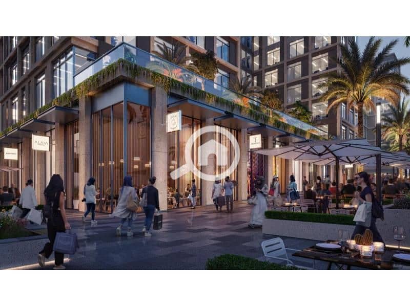 5 WhatsApp Image 2024-08-18 at 15.00. 05 (4). jpg