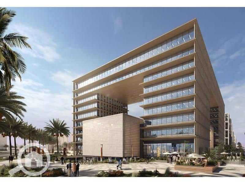 8 WhatsApp Image 2024-08-18 at 15.00. 06 (1). jpg