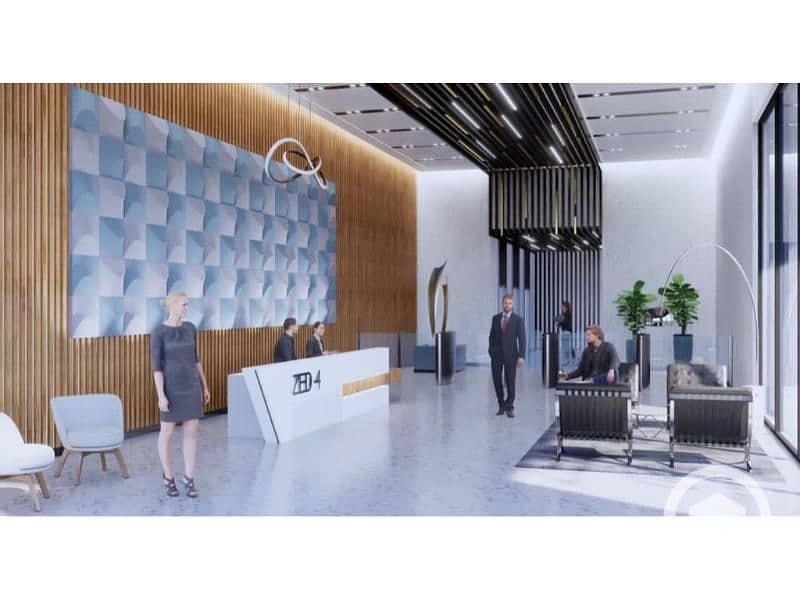 9 WhatsApp Image 2024-08-18 at 15.00. 06 (2). jpg