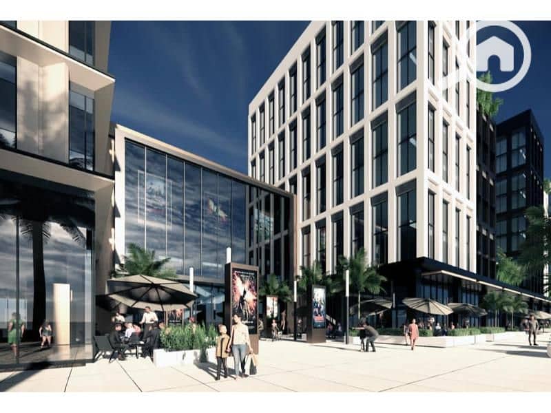 11 WhatsApp Image 2024-08-18 at 15.00. 06 (4). jpg