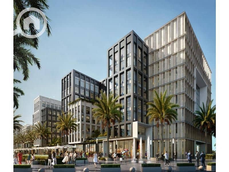 12 WhatsApp Image 2024-08-18 at 15.00. 06 (5). jpg