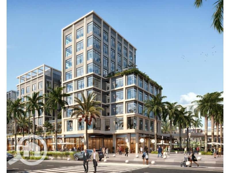 13 WhatsApp Image 2024-08-18 at 15.00. 06. jpg