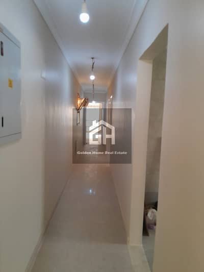 فلیٹ 3 غرف نوم للايجار في الشيخ زايد، الجيزة - WhatsApp Image 2025-12-25 at 10.12. 12 AM (1). jpeg