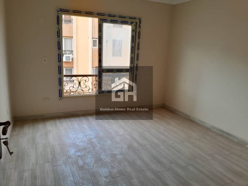 2 WhatsApp Image 2025-12-25 at 10.12. 12 AM (2). jpeg