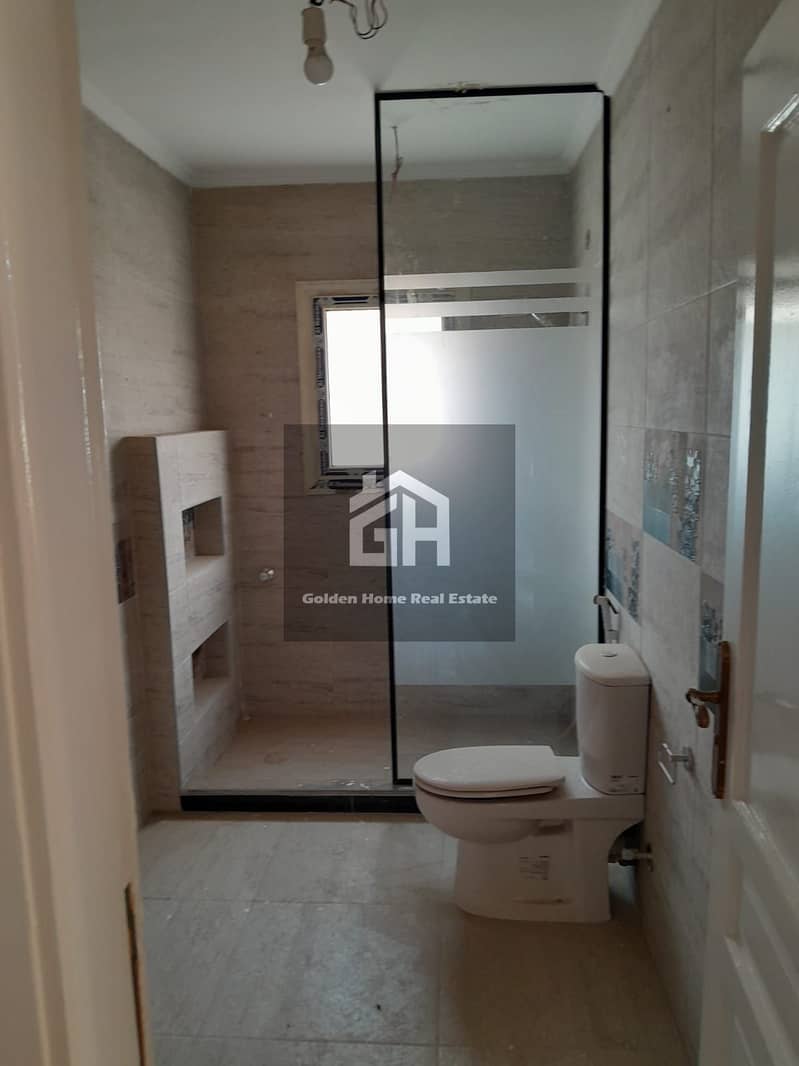 4 WhatsApp Image 2025-12-25 at 10.12. 13 AM (1). jpeg