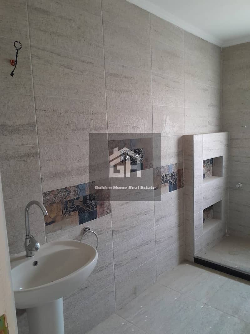 5 WhatsApp Image 2025-12-25 at 10.12. 13 AM (2). jpeg