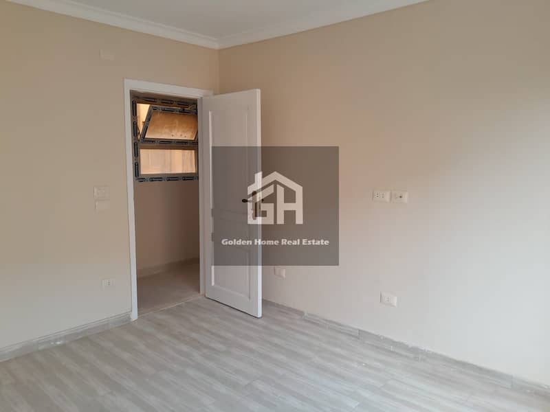 7 WhatsApp Image 2025-12-25 at 10.12. 13 AM. jpeg