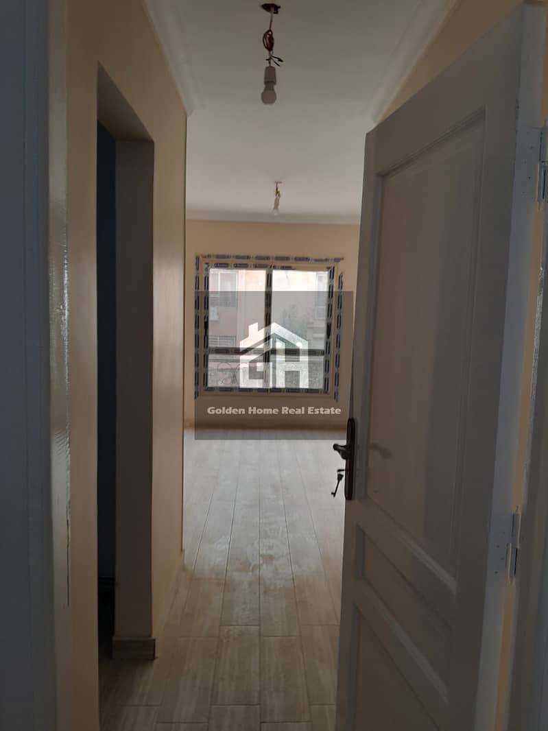 8 WhatsApp Image 2025-12-25 at 10.12. 14 AM (1). jpeg