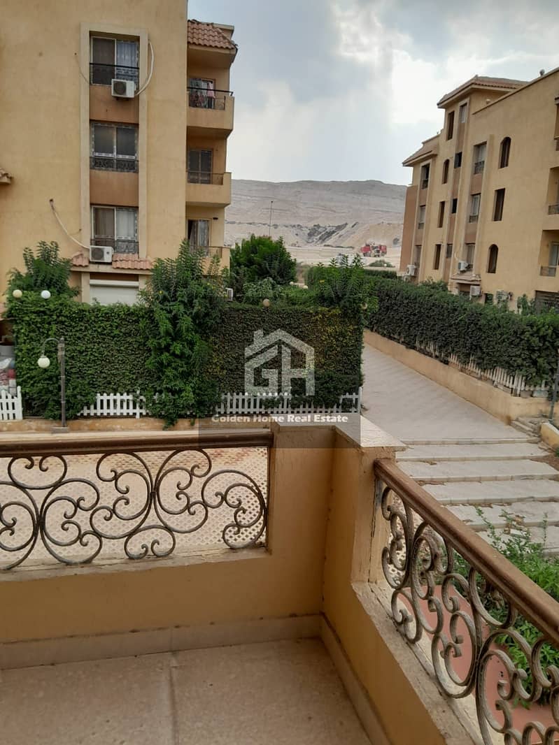 10 WhatsApp Image 2025-12-25 at 10.12. 14 AM. jpeg