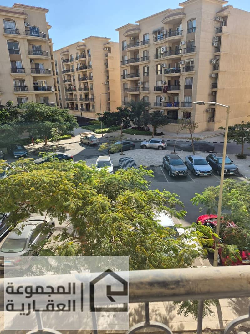 2 b1e80005-f2e7-4a61-9486-e65c2ebc7f72. jpg