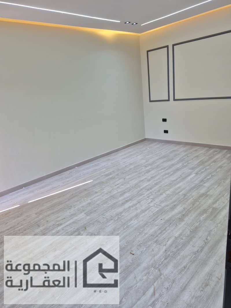 4 bd1a3daf-0b89-4a51-b489-e56c23cfdd26. jpg