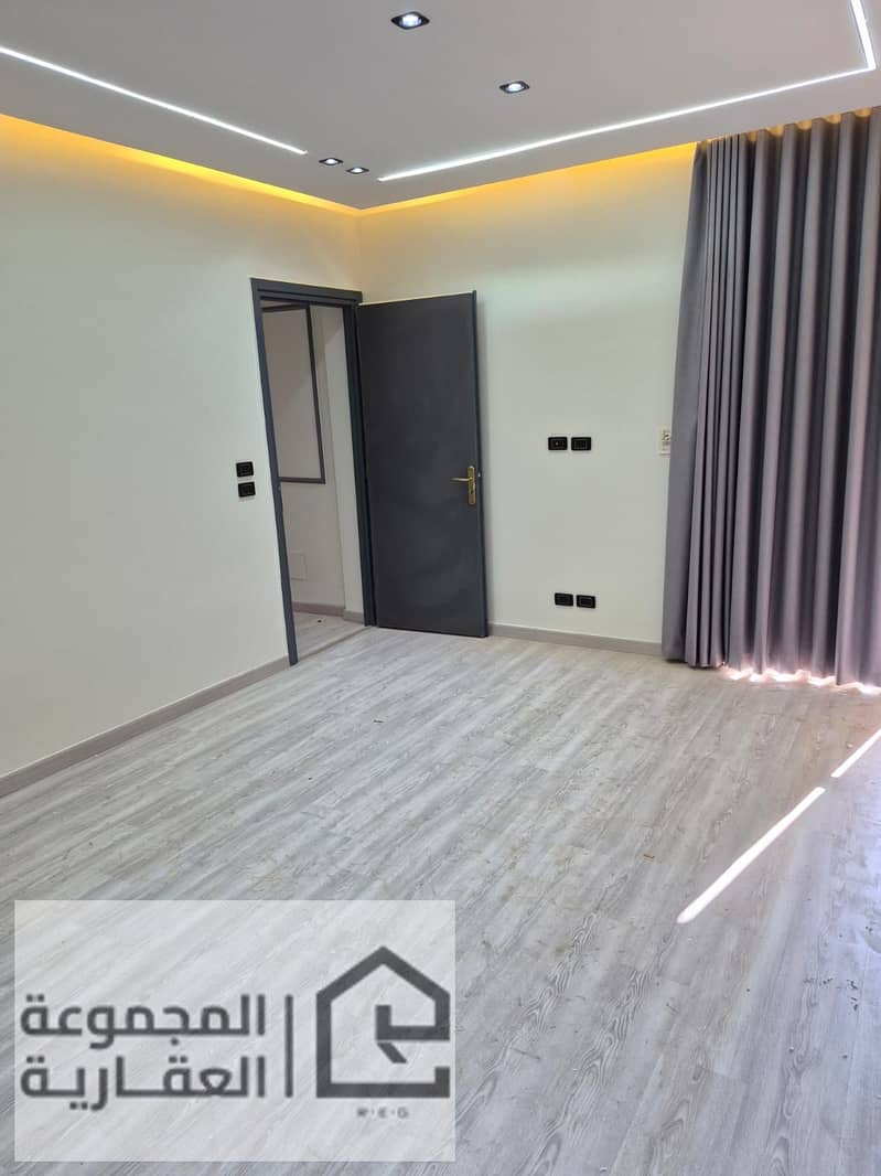 9 89ab0cca-34e4-4277-90cb-98d84197772b. jpg