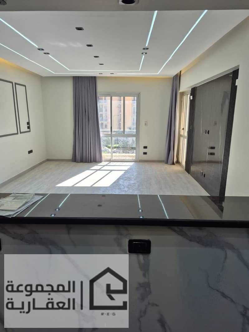 11 af45631b-2166-4473-890a-14a7b22d0eaf. jpg