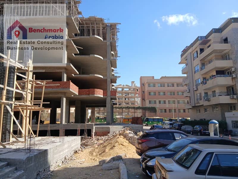 5 IMG-20251126-WA0106. jpg