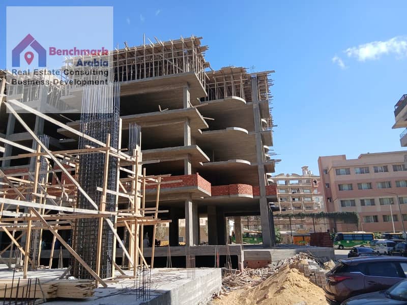 6 IMG-20251126-WA0107. jpg