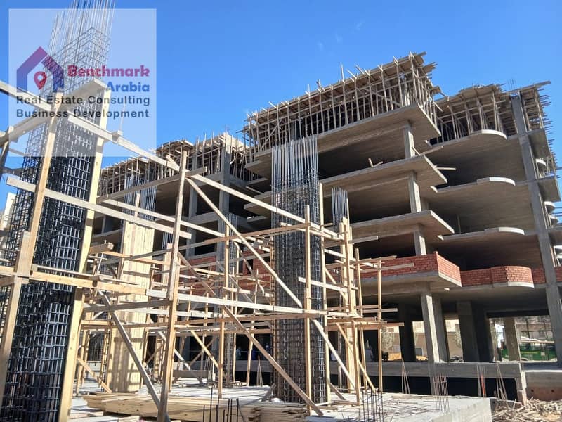 8 IMG-20251126-WA0109. jpg