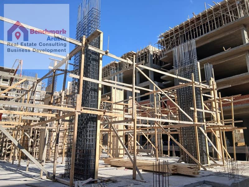 9 IMG-20251126-WA0110. jpg