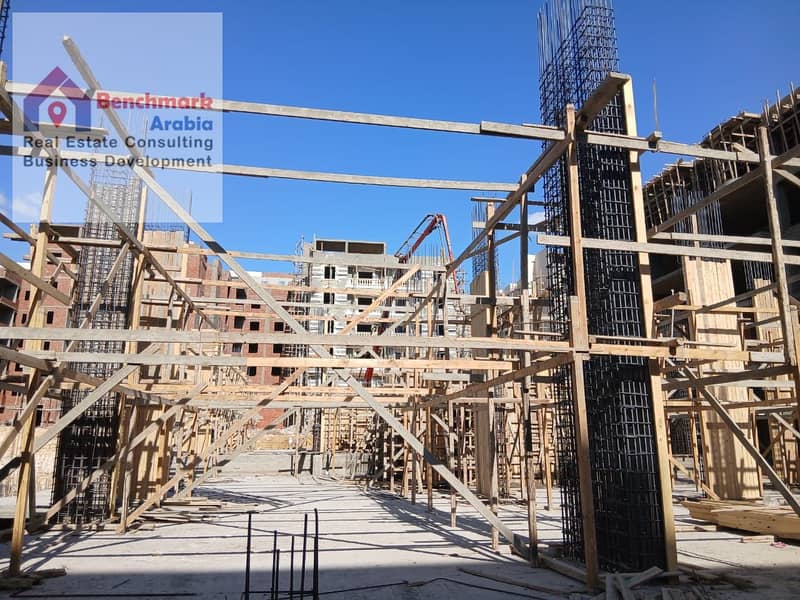 10 IMG-20251126-WA0111. jpg