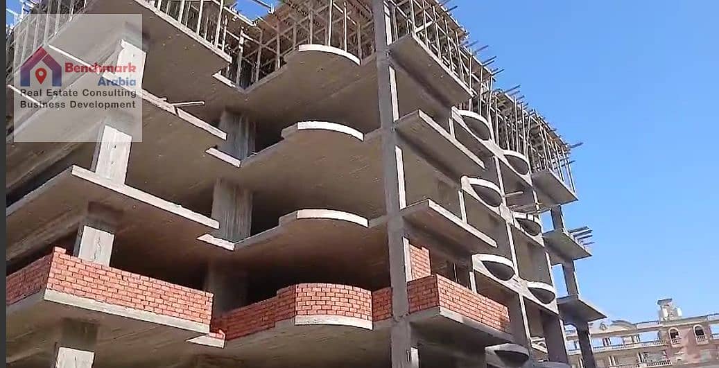 13 لقطة الشاشة 2025-11-27 133454. png