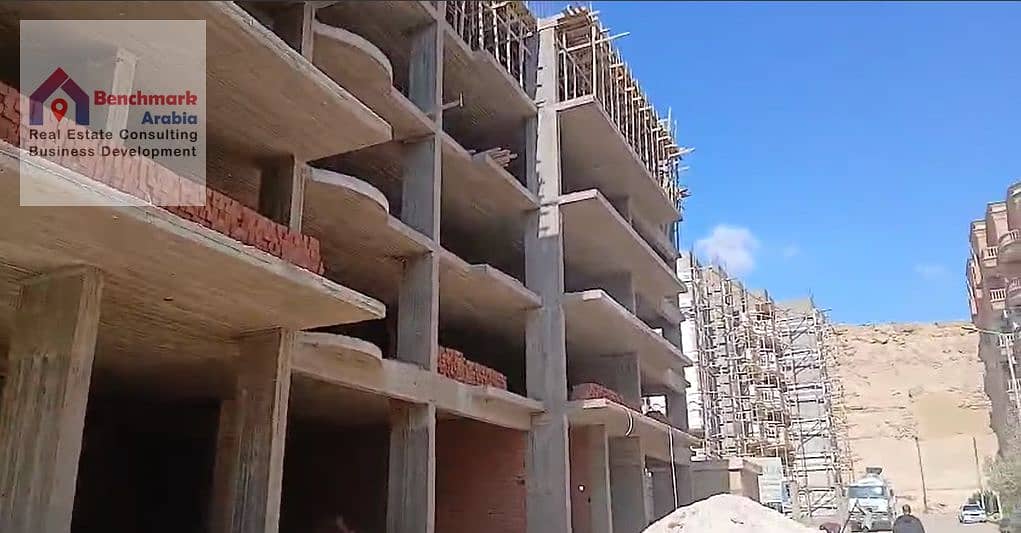 14 لقطة الشاشة 2025-11-27 133544. png