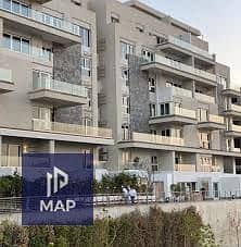 فلیٹ 3 غرف نوم للبيع في القاهرة الجديدة، القاهرة - images (44). jpeg