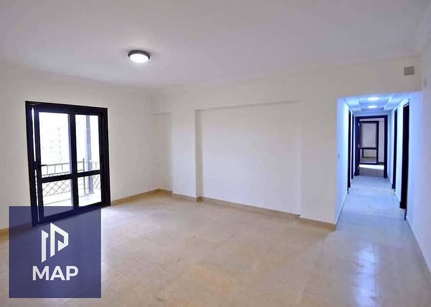 2 603068164_2705010589833565_7900049960436169630_n. jpg