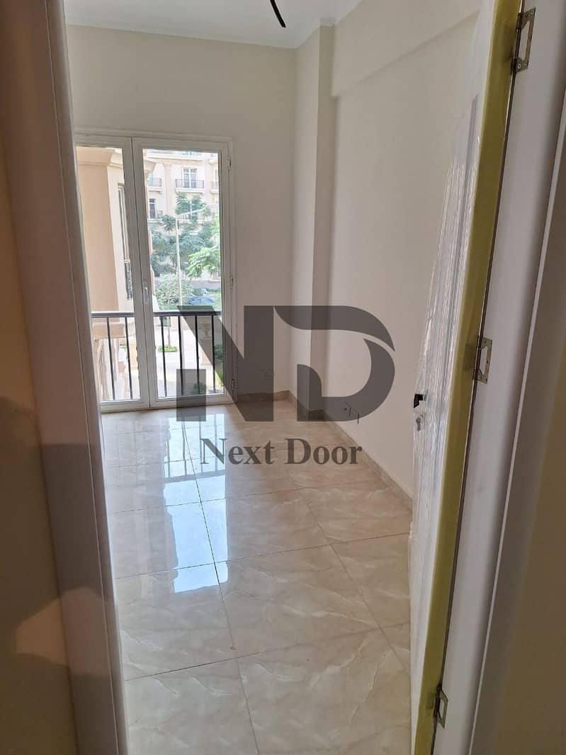 4 691de30742473_568d2a3d-8444-461c-8225-1fad3c997247. jpg