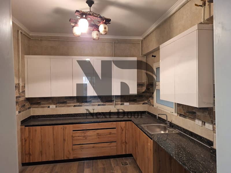 6 691de30c6b05e_cec75b86-158c-4c5d-9e39-81c3b51d4e21. jpg