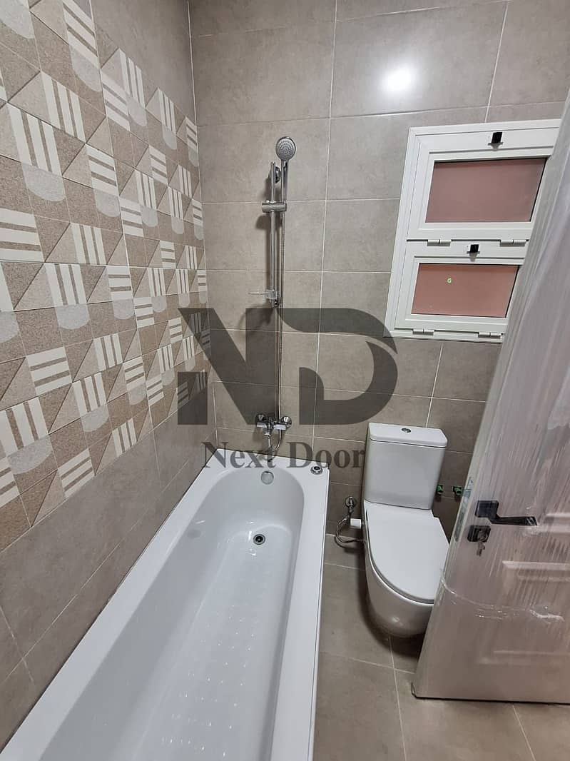 7 691de3024cbcd_7bd5bd89-c409-4b59-a43d-d0f9d299519b. jpg