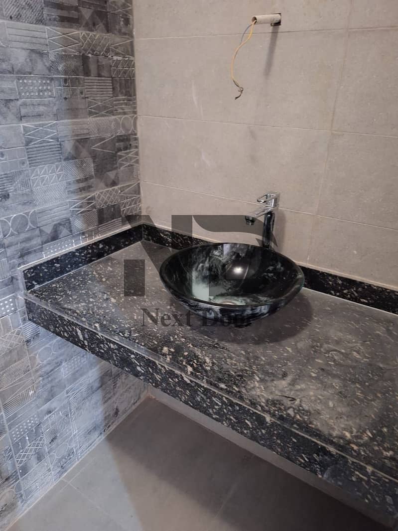 8 691de30527dfc_158c336e-0fb8-4bb9-8986-1e4247e01fdc. jpg