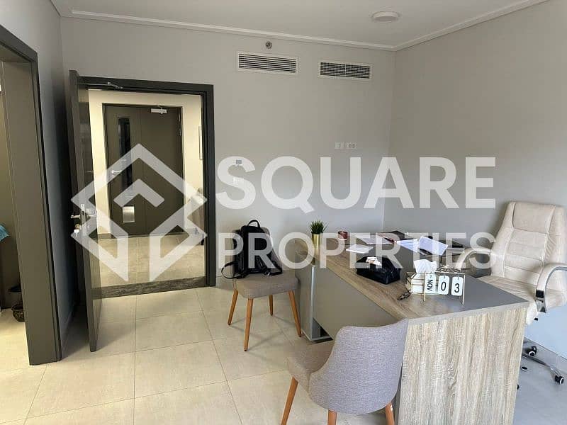 2 WhatsApp Image 2025-12-24 at 4.14. 53 PM. jpg