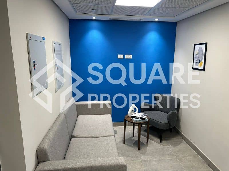 5 WhatsApp Image 2025-12-24 at 4.14. 52 PM. jpg