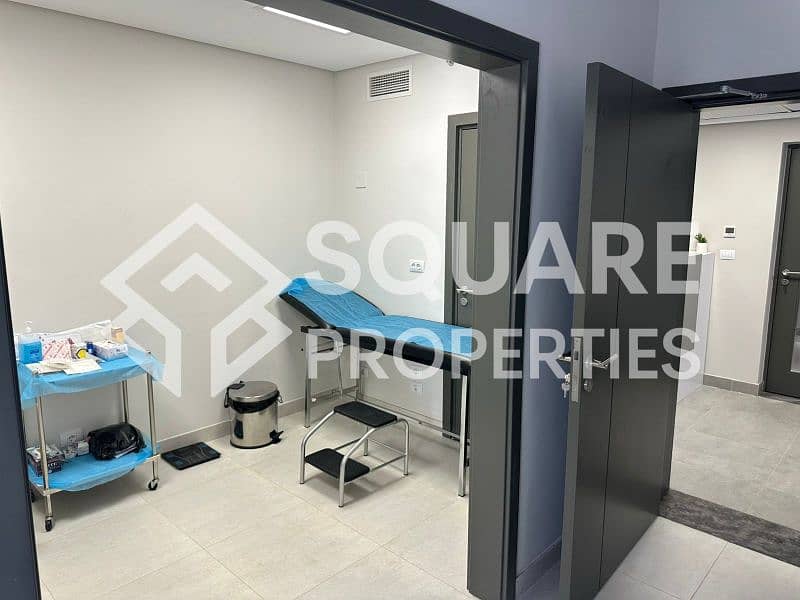 6 WhatsApp Image 2025-12-24 at 4.14. 54 PM. jpg