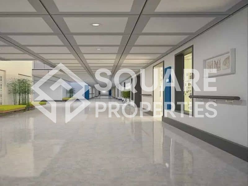 7 ad3dc8237379413c012ce915c1f8a3100bc24af7. jpg