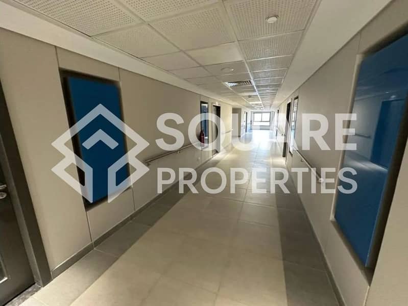 8 Opera Snapshot_2025-12-24_165023_www. propertyfinder. eg. png