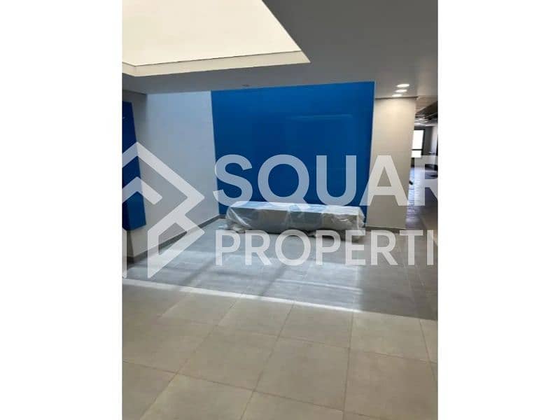 9 Opera Snapshot_2025-12-24_165125_www. propertyfinder. eg. jpg