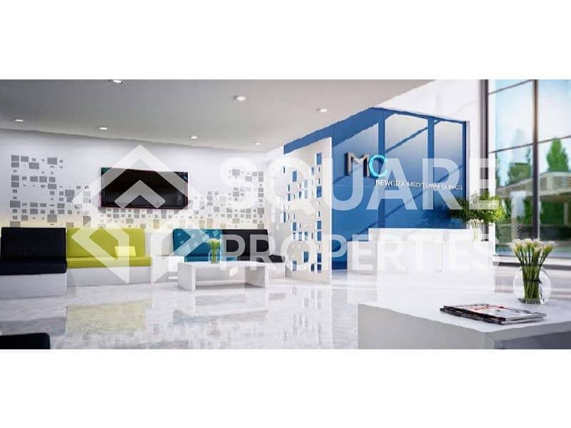 10 WhatsApp Image 2025-12-24 at 4.14. 51 PM. jpg