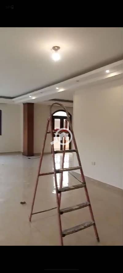 فلیٹ 4 غرف نوم للايجار في القاهرة الجديدة، القاهرة - 1000160990. png