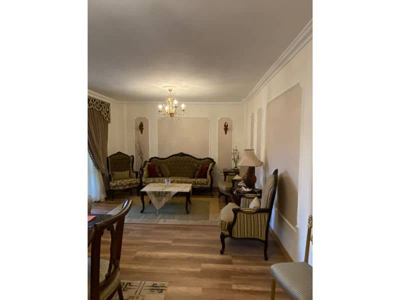 6 5da9ea3b-9985-4715-9da8-0245b6031e6b. jpg