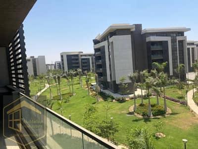 3 Bedroom Apartment for Rent in Madinaty, Cairo - WhatsApp Image 2025-12-25 at 7.51. 07 PM (5). jpeg