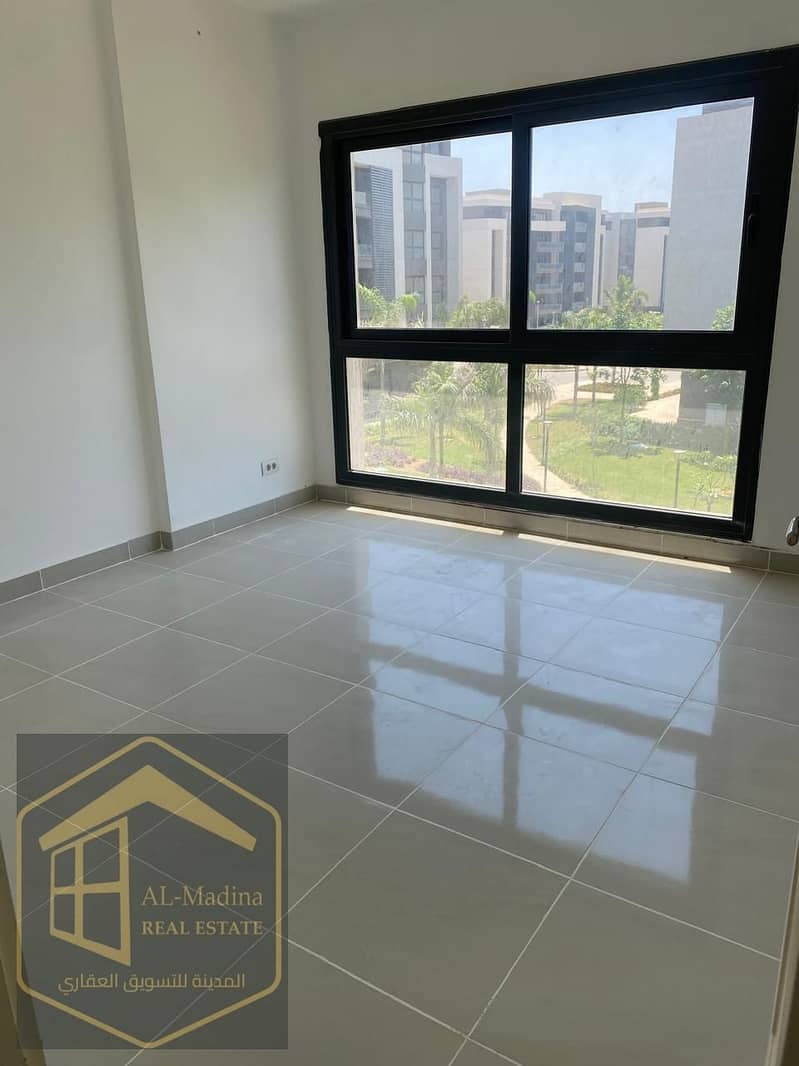 2 WhatsApp Image 2025-12-25 at 7.51. 08 PM (5). jpeg