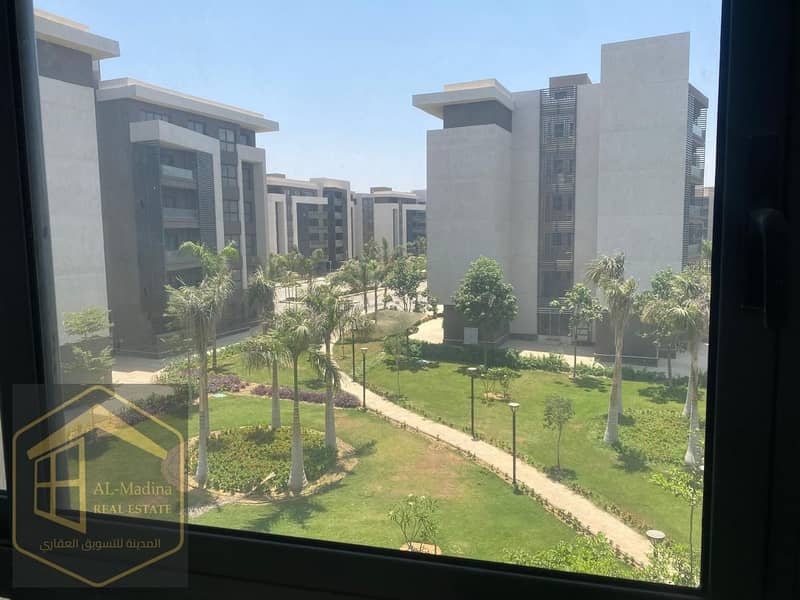 3 WhatsApp Image 2025-12-25 at 7.51. 08 PM (8). jpeg