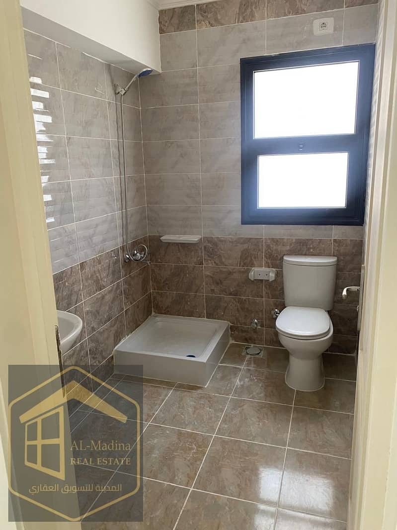 7 WhatsApp Image 2025-12-25 at 7.51. 07 PM (8). jpeg